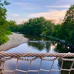 Boshuisje Nr6 Durbuy