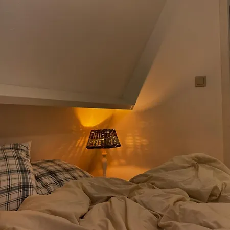 Chalet Boshuisje Nr6 Durbuy